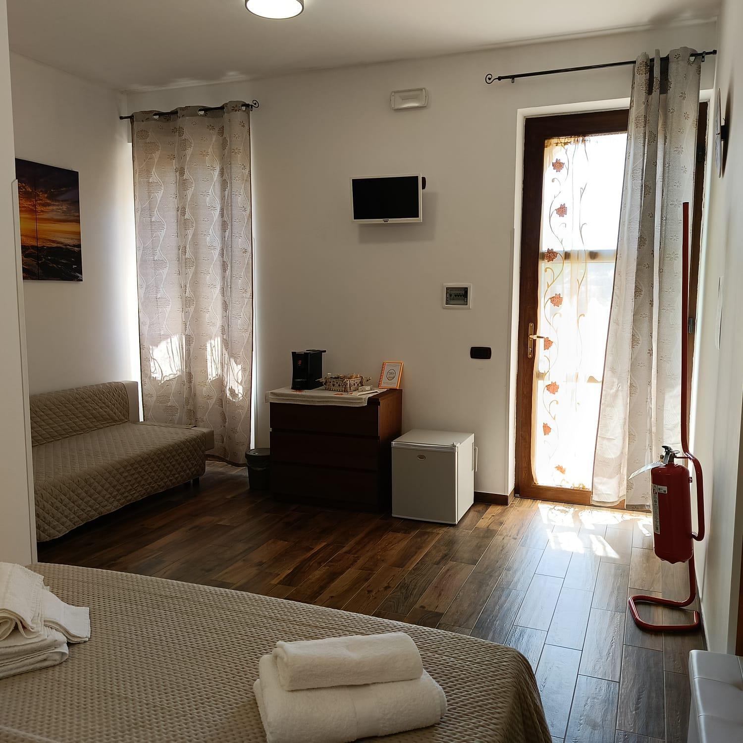 Villa Lisi سيلفا دو فاسانو المظهر الخارجي الصورة